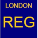 London Registrars Ltd logo