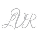 Favicon of The London Victorian Ring Co
