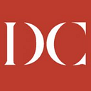 London Family Office & High Net Worth Annual Conference logo