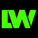 London Works logo