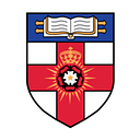 University of London logo