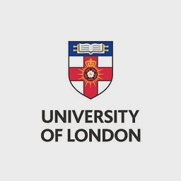 Logo The University of London Institute in Paris