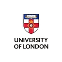 Favicon of The University of London