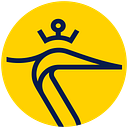 ARU London logo