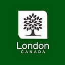 London Water Division logo