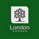 City of London logo
