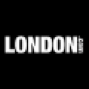 London Venture Partners logo