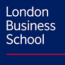 Logo London Business School