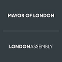 London Violence Reduction Unit logo