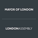 Cecconi's, London logo