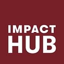 Impact Hub London logo