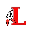 London City School District logo