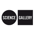 Science Gallery London logo