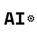 The AI Summit London