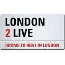London2live logo