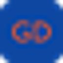 London Ability logo