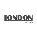 London Ac Ltd logo