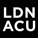 The London Acupuncture Clinic logo