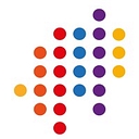 London Agency Pty Ltd logo