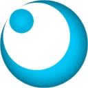 London Aikikai logo