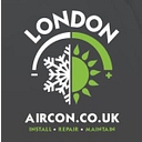 Favicon of Londonaircon