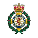 Welsh Ambulance Service University NHS Trust logo