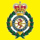 London Ambulance Service Nhs Trust logo