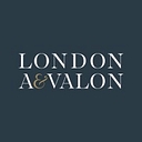 Favicon of London & Avalon