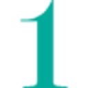 London & Capital logo
