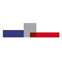 London & Oxford Group logo