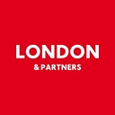 Favicon of London & Partners