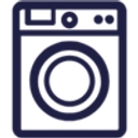 Favicon of London Appliances
