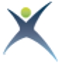London Apprenticeship Company logo