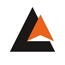 London Audio Visual Ltd logo