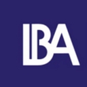 London Beacon Academy logo