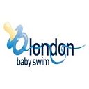 londonbabyswim.co.uk logo