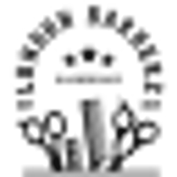London Barberz Limited logo