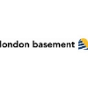 London Basement logo