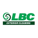 London Bin Cleaning Ltd logo