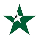 London Bio Packaging logo