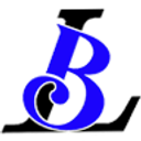 London Bleu