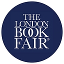The London Book Fair logo