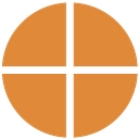 London Box Sash Windows Ltd logo