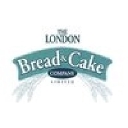 The London Bread And Cake Company Ltd. logo