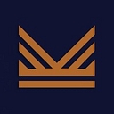 London Bridge logo