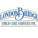 London Bridge Childcare logo