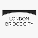 London Bridge City logo