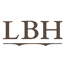 London Bridge Hotel logo