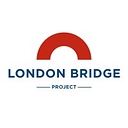 London Bridge Project logo