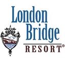 LONDON BRIDGE RESORT LLC